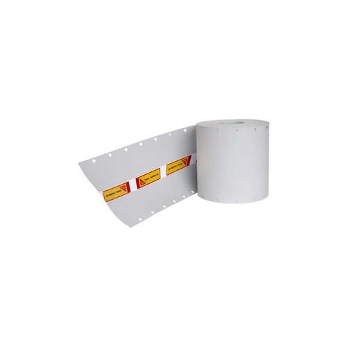 Bande d'étanchéité SIKA Sikadur-Combiflex-SGT - 20cm - 25 M