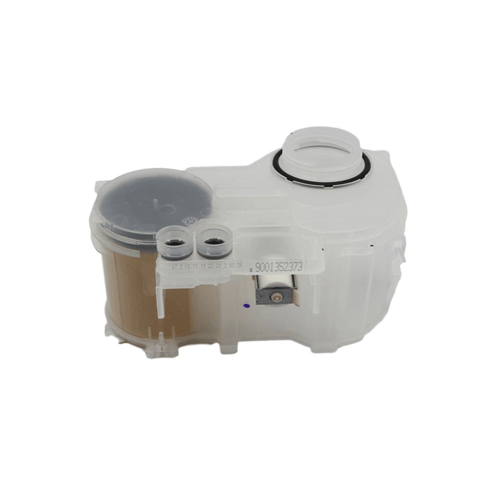 ADOUCISSEUR D EAU POUR LAVE VAISSELLE BOSCH - 12026873