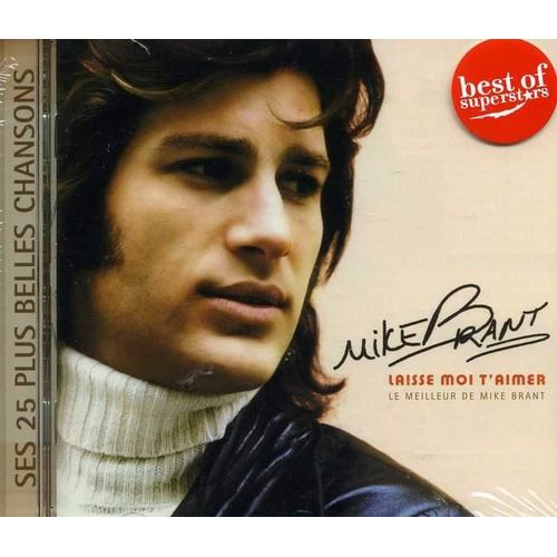 Ses 25 Plus Belles Chansons