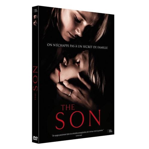 The Son