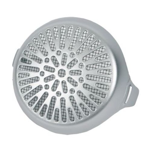 Grille arrière - Divers petit ménager (CS-00127506 CALOR)