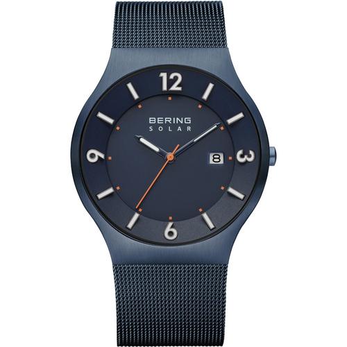 Bering 14440-393 - Homme Montre