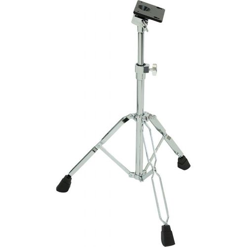 Roland Pds-20 - Support Pour Série Pds Et Handsonic