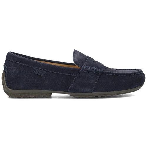 Mocassins Ralph Lauren Polo