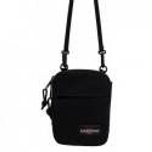 Pochette Eastpak ultra plate Buddy Eastpak EK724 - Noir