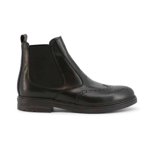 Duca Di Morrone - Giona-Pelle - Teu 40