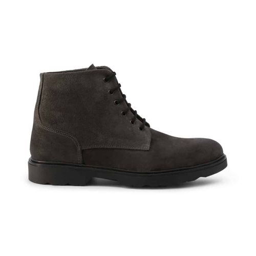 Duca Di Morrone Achille-cam