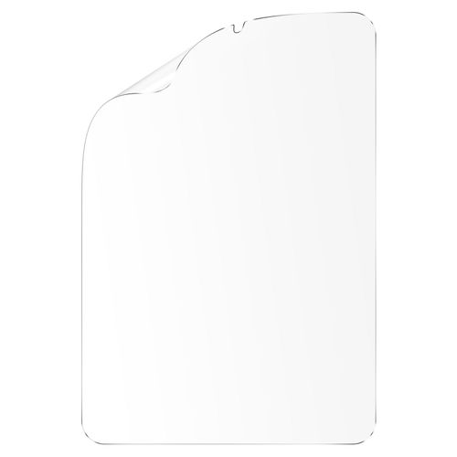 Film Ipad Mini 2021 Plastique Flexible Anti-Rayures Transparent