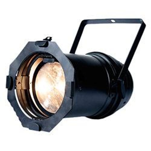 PAR Z100 3k
