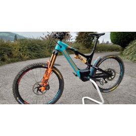 Vtt rakuten hot sale