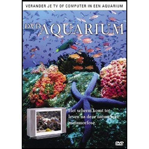 Aquarium