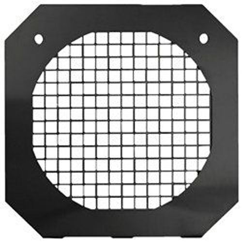 Porte-filtre pour Parcan 56 Short