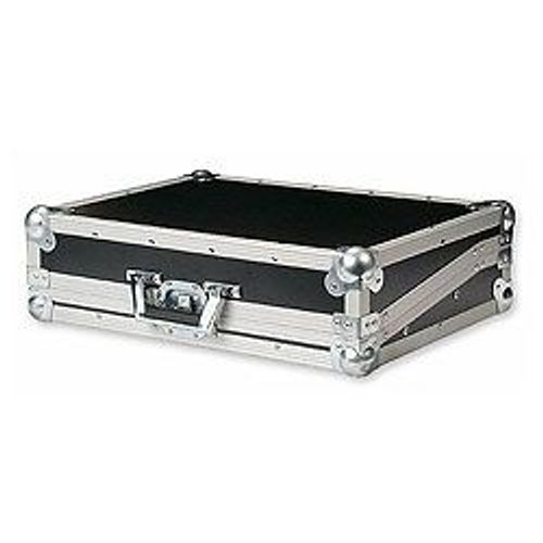 Showmaster 24 Case