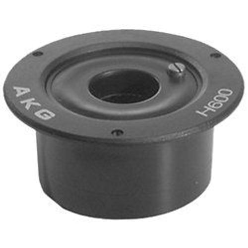 H600
