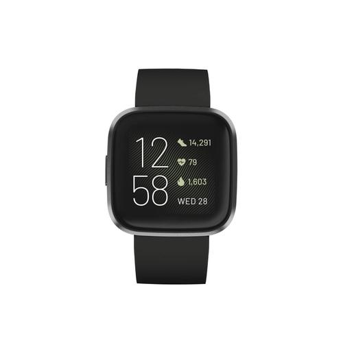 Montre Connectée Fitbit Versa 2