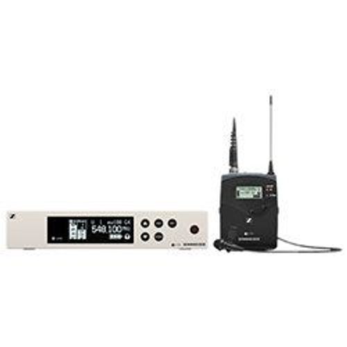ew 100 G4-ME2-G