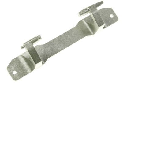 Charnière - Lave-linge (2858570200 BEKO)