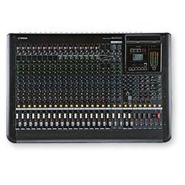 MGP24X