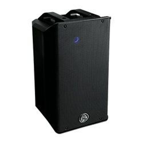 Typhon-Ax12-Bt