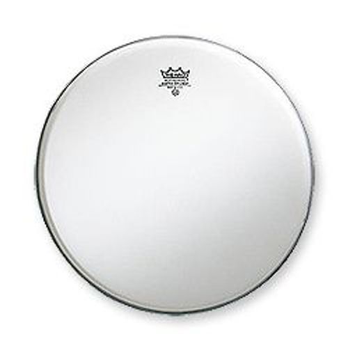 Peau Pour Tom Et Caisse Claire 10'' - Remo Diplomat Sablée - Bd-0110-00