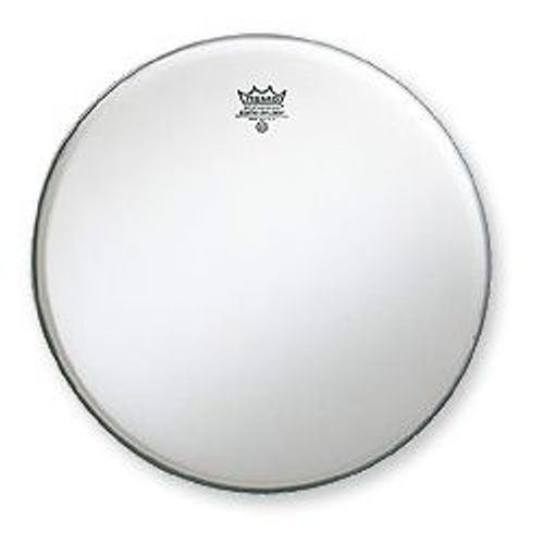 Peau Pour Tom Et Caisse Claire 12'' - Remo Diplomat Sablée - Bd-0112-00