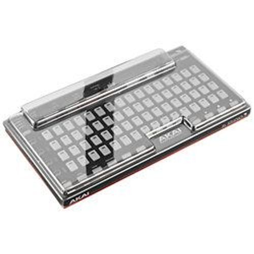 Decksaver Akai Fire capot anti-poussière