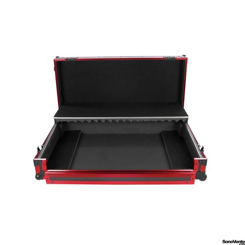 Flight case XDJ-XZ Elite