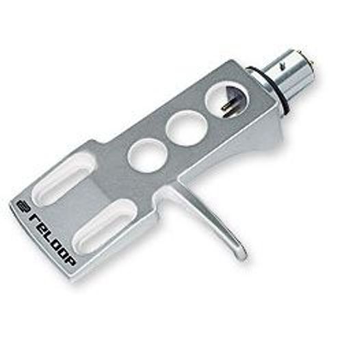 Porte Cellule Silver