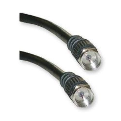 UA825 cable Coaxial 7.5m