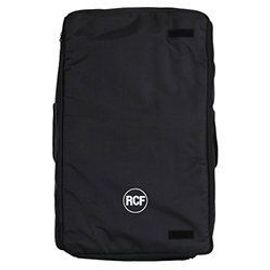 RCF ART COVER 415/725/745 housse de protection pour ART série 1