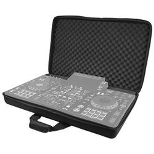 DJC-RX3 BAG