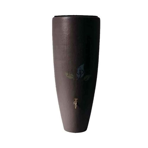 Réservoir design Mocca 300 litres