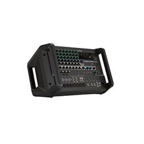 EMX5