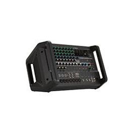 EMX5