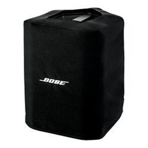 S1 Pro Slip Cover