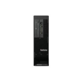 LENOVO THINKSTATION C20 XEON E5640 2.67GHZXeon-.67 GHz 8 Go 1 To Go DVDRW NVIDIA QUADRO FX 1800 Windows 10 Clavier+souris compatible AZERTY