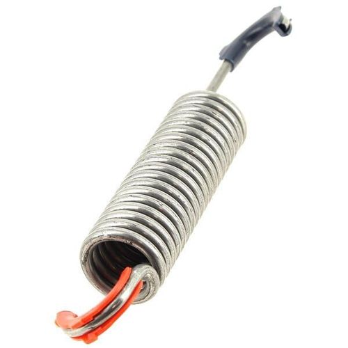 Ressort de cuve 481010816226 pour Lave-linge Whirlpool