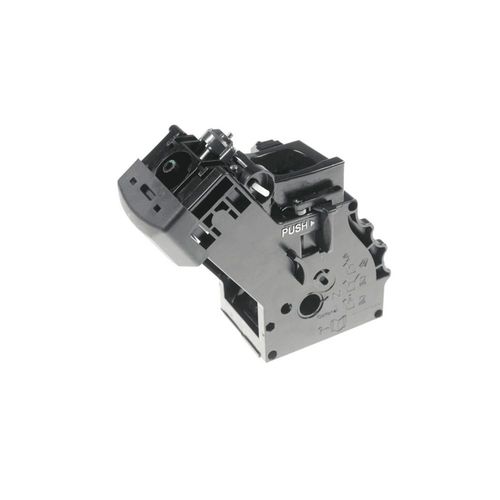 UNITÉ DE DIFFUSEUR GROUPE CAFÉ POUR PETIT ELECTROMENAGER SAECO - 996530001655