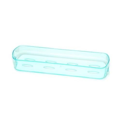 BALCONNET INTERMEDIAIRE POUR REFRIGERATEUR SCHOLTES - C00174913