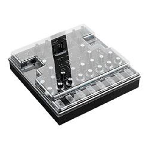 Decksaver SOMA Laboratory Lyra-8 Cover