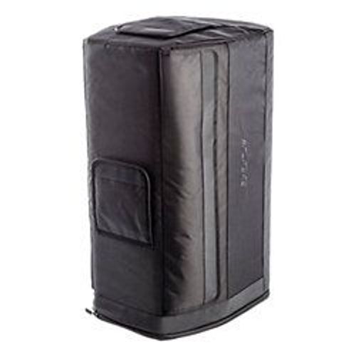 Bose F1 Model 812 Travel Bag