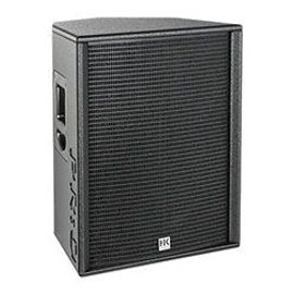 Premium PRO 115 XD2