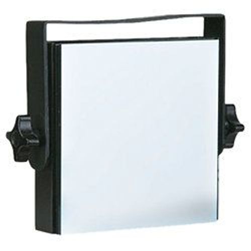 Bounce Mirror for Laser