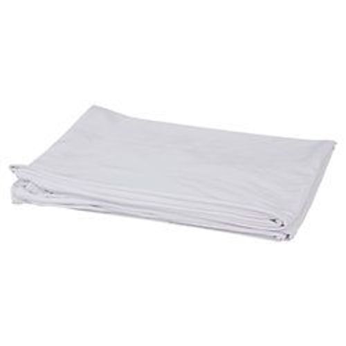 Truss Tower spare cloth blanc 2m