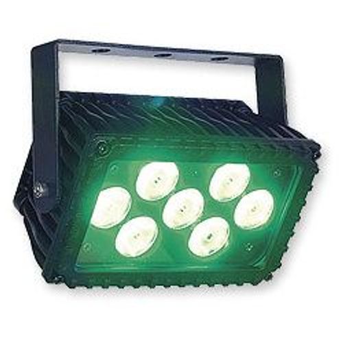 Cameleon Flood 7RGB