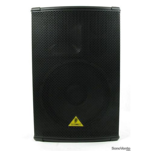 B1520 PRO