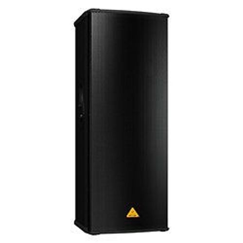 B2520 PRO