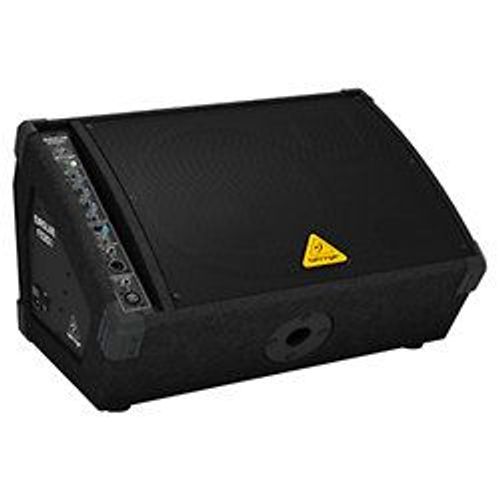 F1320D EUROLIVE