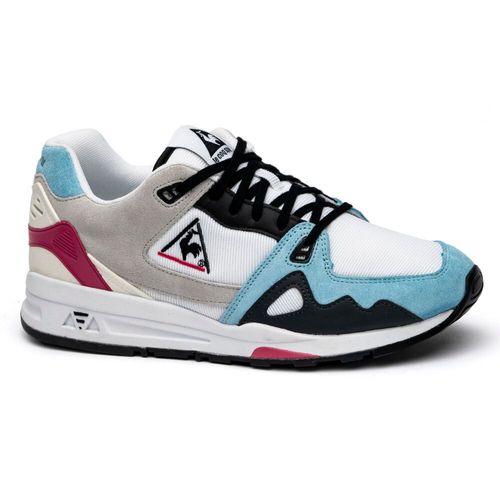Le Coq Sportif Lcs R1000 2121029