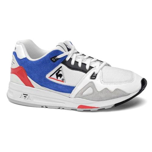 Le coq sportif cheap lcs r1000 pas cher